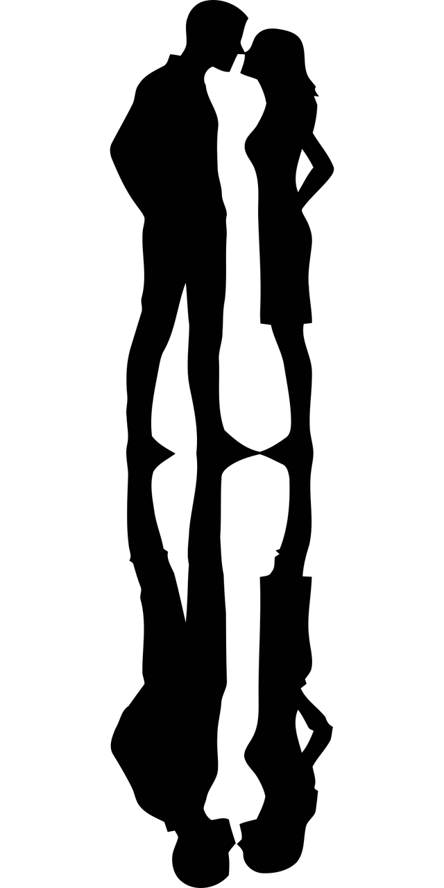 1 Hour – The Full Experience