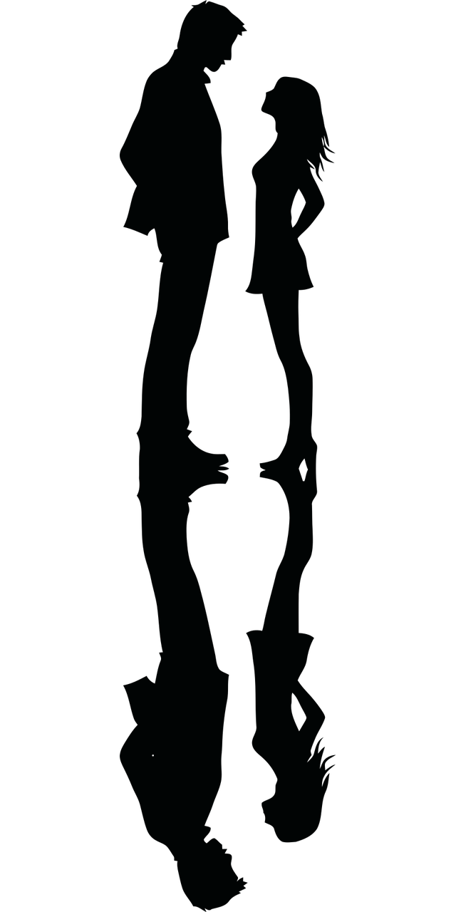 90 Minutes – The Ultimate Indulgence